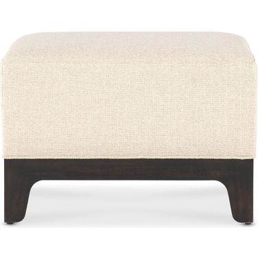 Archives Ottoman In Beige