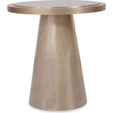 Archives Spot Table In Gold