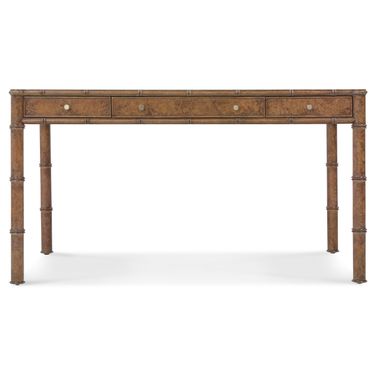 Archives Writing Desk In Medium Wood