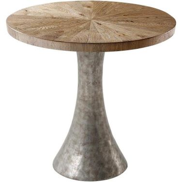 Arden Side Table CB50053.C062