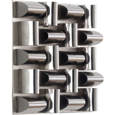Arete Wall Tile CH65060