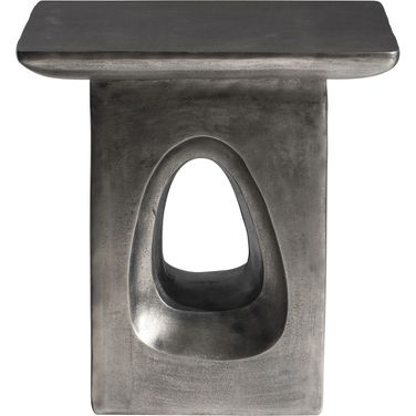 Argo Side Table