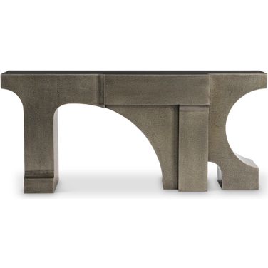 Argos Console Table In Brass