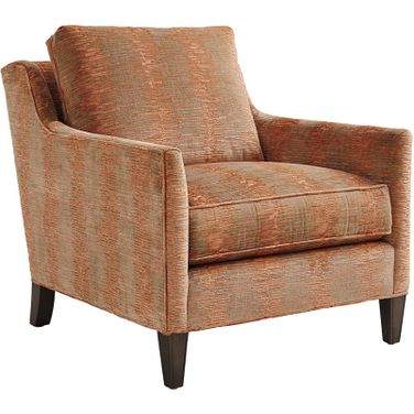 Ariana Turin Chair