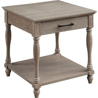 Ariolo End Table