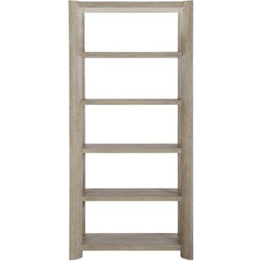 Arlyn Etagere