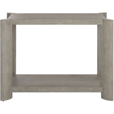 Arlyn Nightstand