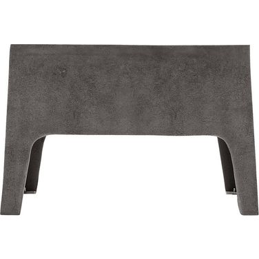 Armstrong Cocktail Table
