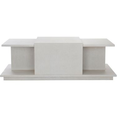 Arnette Cocktail Table