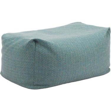 Aroz Ottoman In Green