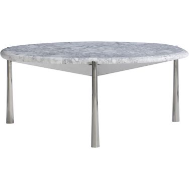Arris Cocktail Table - 15"