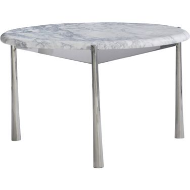 Arris Cocktail Table - 17"