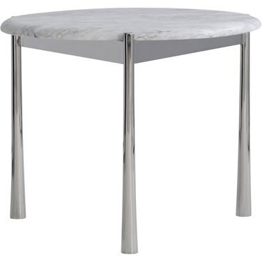 Arris Side Table