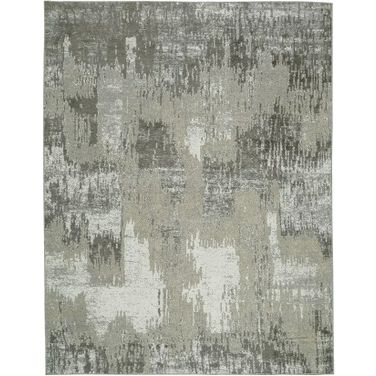 Arriston Multi Large Rug