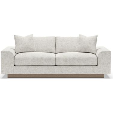 Artistica Upholstery Lana Sofa