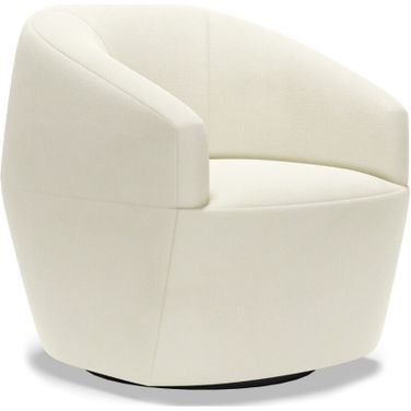 Artistica Upholstery Natalie Swivel Chair