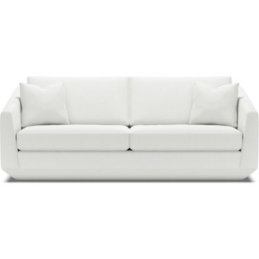 Artistica Upholstery Veronica Sofa