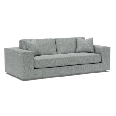 Artistica Upholstery Vivien Sofa