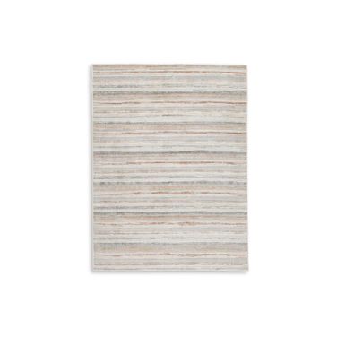 Artney Medium Rug In Multi