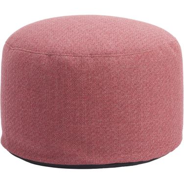 Aruz Ottoman In Red