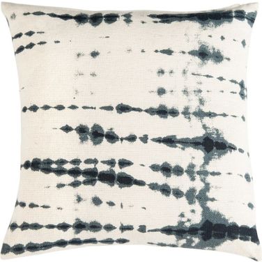Arya Pillow