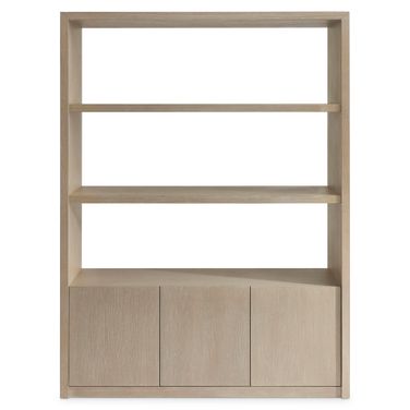 Asana Etagere In Tan