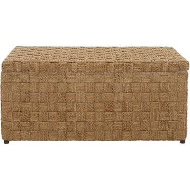 Ashban Trunk