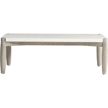 Ashbrook Cocktail Table