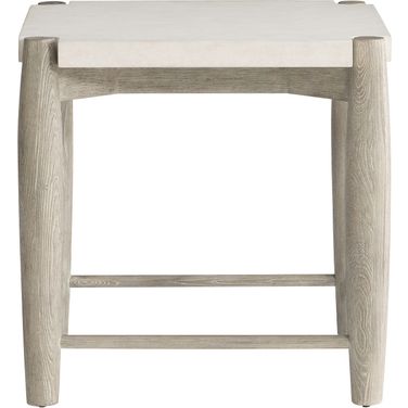 Ashbrook Side Table