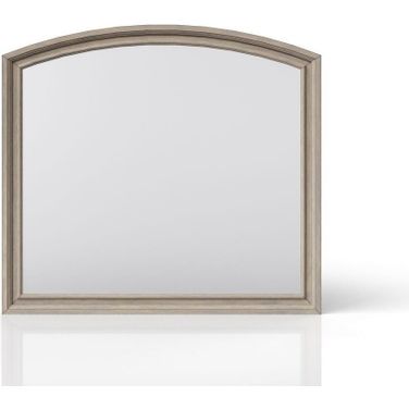 Ashcott Mirror