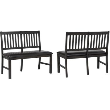 Ashford Bench