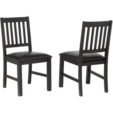 Ashford Side Chair