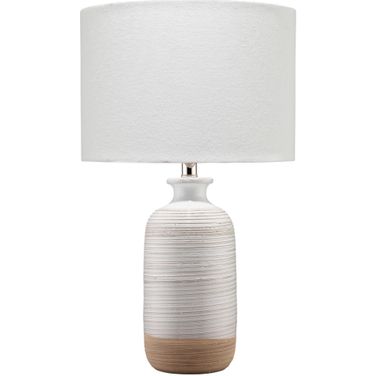 Ashwell Table Lamp
