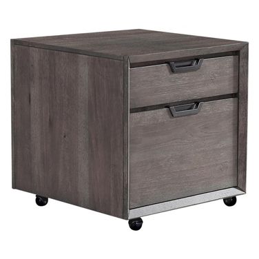 Aspenhome Harper Point Rolling File In Fossil Ihp 346 Fsl