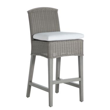 Astoria Barstool In Bali Pearl