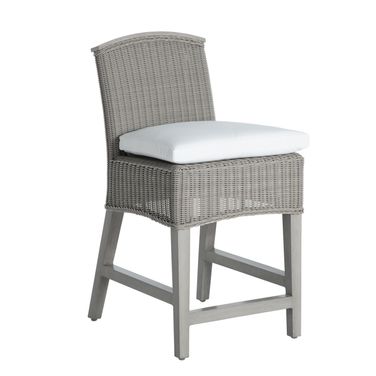 Astoria Counter Stool In Bali Pearl