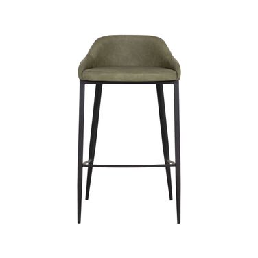 Astra Barstool In Ivanhoe Pine