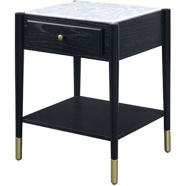 Atalia End Table