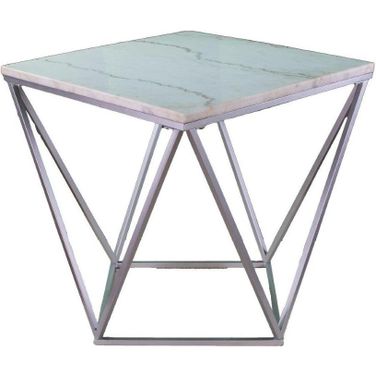 Athens End Table