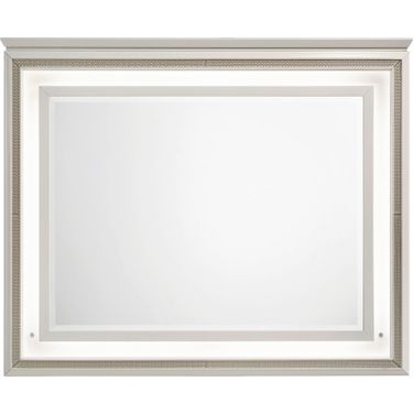 Gold Dresser Mirrors | 1StopBedrooms Gold Dresser Mirrors | 1StopBedrooms