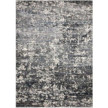 Augustus Denim 11'6" x 15' Rug