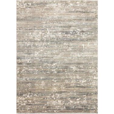 Augustus Fog 11'6" x 15' Rug