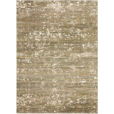 Augustus Moss/Spice Rug AUGSAGS-04MOSQ96D0