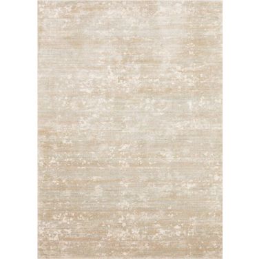 Augustus Sunset/Mist 9'6" x 13' Rug