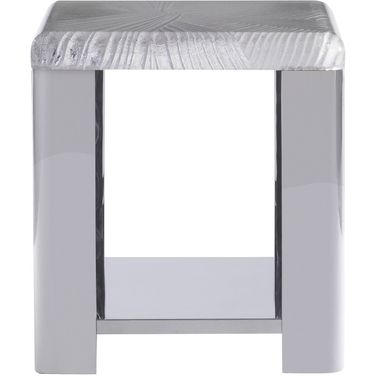 Aura Side Table