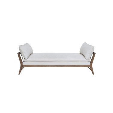 Aurora Daybed