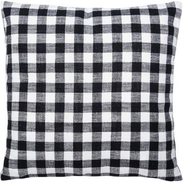 Autumn Pillow in Beige