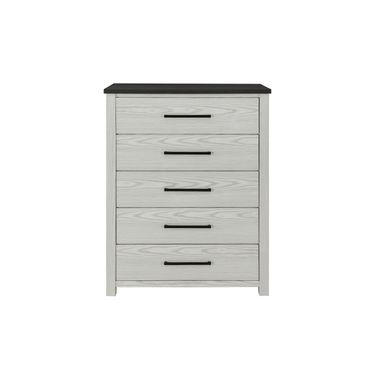 Ava Chest In Beige
