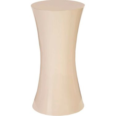 Ave Pedestal