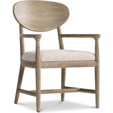 Aventura Arm Chair